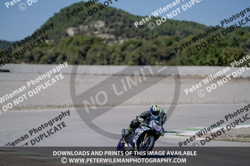 enduro digital images;event digital images;eventdigitalimages;no limits trackdays;park motor;park motor no limits trackday;park motor photographs;park motor trackday photographs;peter wileman photography;racing digital images;trackday digital images;trackday photos